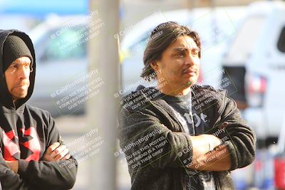 media/Feb-23-2024-2WTD (Fri) [[a719da276a]]/1-Around the Pits/